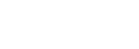 ΑΟΘ