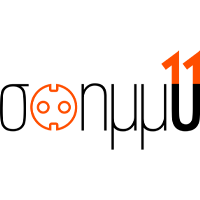 ΣΦΗΜΜΥ 11