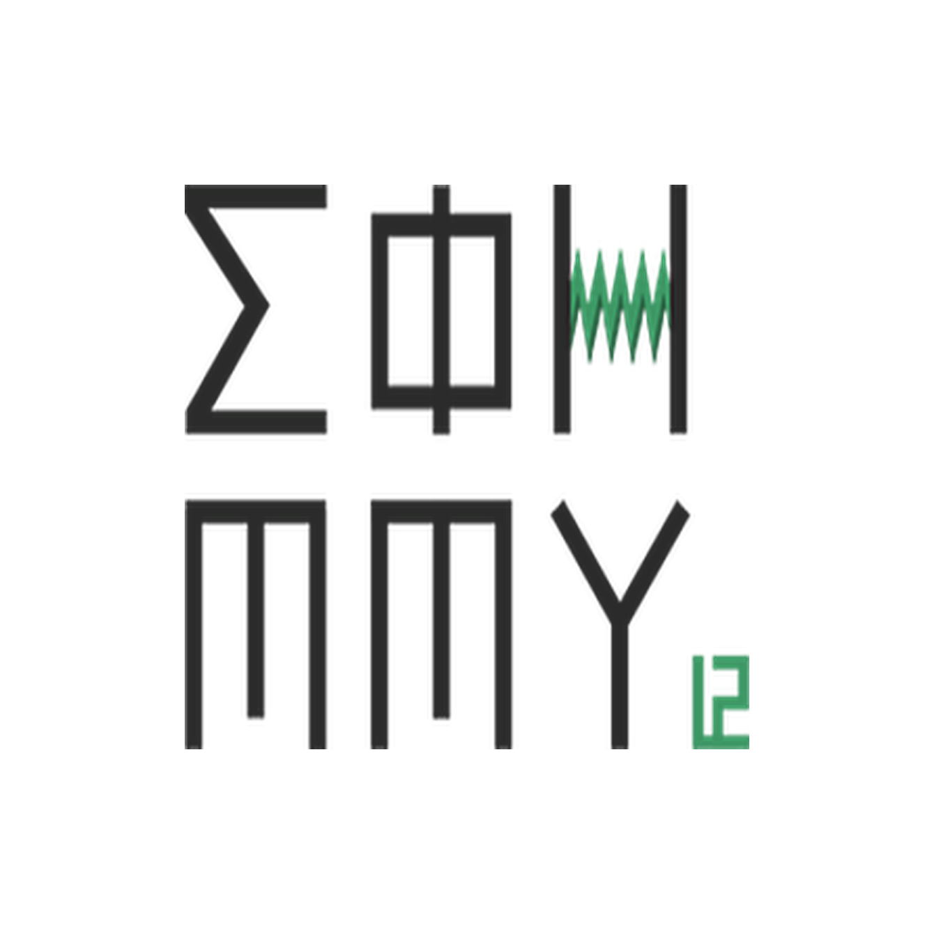 ΣΦΗΜΜΥ 12