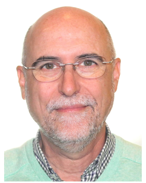 Agustín Fernández León