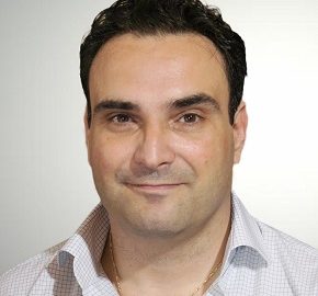 Εμμανουήλ Κυμάκης